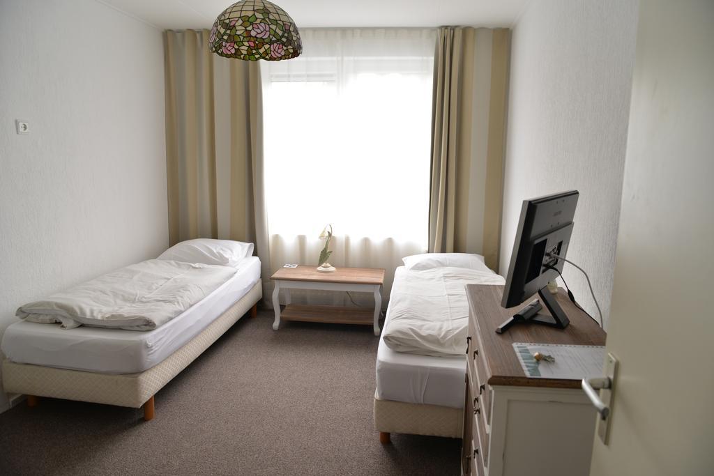 Hotel Sonnenblinck Valkenburg aan de Geul Room photo